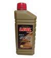 Моторна олива LEOL Turbodiesel 5W-30, ACEA C4, 1 л - 1
