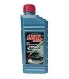 Моторное масло LEOL Лидер 5W-40, API SL/CF, 1 л - 1