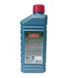 Моторное масло LEOL Лидер 5W-40, API SL/CF, 1 л - 3
