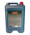 Моторное масло LEOL Лидер 5W-40, API SL/CF, 10 л - 3