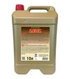 Моторна олива LEOL Turbodiesel Extra 15W-40, API CK-4/CJ-4/SN, ACEA E7/E8/E11, 10 л - 2