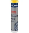 Пластичне мастило Yuko Fenix XHP2, 400 мл - 1