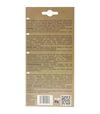 Пластичне мастило мідне для електроконтактів K2 Bond Copper B401, 20 г (K20211) - 2