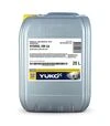 Гидравлическая смазка VUKO HYDRAULIC OIL 46 HM, 20 л - 1