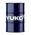 Гидравлическая смазка VUKO HYDROL HM (HLP) 46, 200 л - 1