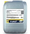 Трансмісійне мастило Yuko ATF III, 20 л - 1