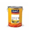 Трансмиссионная смазка Yuko TRANS HD 80W-90, 20 л - 1