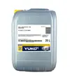 Трансмісійне мастило Yuko UTTO 80W, 20 л - 1