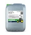 Трансмісійне мастило Yuko AGRO ТАД-17, 20 л - 1
