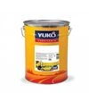 Трансмиссионная смазка VUKO TRANS HD 80W-90 GL-5, 20 л - 1