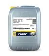 Трансмиссионная смазка VUKO TRANS 85W-90 GL-5, 20 л - 1