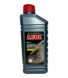Трансмісійне мастило LEOL Quattro форвард, 80W-90, 1 л - 1