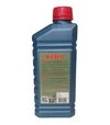 Трансмісійне мастило LEOL ТАД-17І, 85W-90, GL-5, 1 л - 3