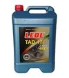 Трансмісійне мастило LEOL ТАД-17І, 85W-90, GL-5, 10 л - 1