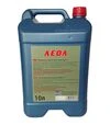 Трансмісійне мастило LEOL ТАД-17І, 85W-90, GL-5, 10 л - 2