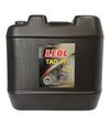 Трансмиссионное масло LEOL ТАД-17И, 85W-90, GL-5, 30 л - 1