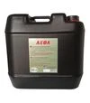 Трансмиссионное масло LEOL ТАД-17И, 85W-90, GL-5, 30 л - 3