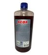 Трансмісійне мастило LEOL DXR ATF III для АКПП, 1 л (0,9 л) - 2