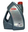 Трансмісійне мастило LEOL DXR ATF III для АКПП, 5 л - 2