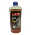 Трансмісійне мастило LEOL QUATTRO 75W-90, API GL-4/GL-5 універсал, 1 л (0,9 л) - 1
