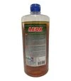Трансмісійне мастило LEOL QUATTRO 75W-90, API GL-4/GL-5 універсал, 1 л (0,9 л) - 2