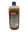 Трансмісійне мастило LEOL QUATTRO супер 80W-90, API GL-5, 1 л (0,9 л) - 2