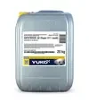 Антифриз Yuko CONCENTRATE Super G11 синий, 20 кг - 1