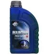 Антифриз TITAN FRICOFIN LL 50, 20 л - 1