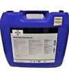 Антифриз TITAN FRICOFIN LL 50, 20 л - 2