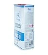 Антифриз WOLVER ANTIFREEZE &amp; COOLANT CONCENTRATE (WG11) синій, 5 л - 2