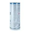Антифриз WOLVER ANTIFREEZE &amp; COOLANT (WG11) синій, 1,5 л - 2