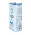 Антифриз WOLVER ANTIFREEZE &amp; COOLANT (WG11) синій, 5 л - 2