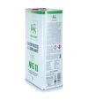 Антифриз WOLVER ANTIFREEZE &amp; COOLANT (WG11) зелений, 5 л - 2