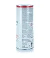 Антифриз WOLVER ANTIFREEZE &amp; COOLANT (WG12), 1,5 л - 2