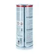 Антифриз WOLVER ANTIFREEZE &amp; COOLANT (WG12), 1,5 л - 3