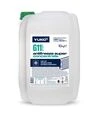 Антифриз VUKO Antifreeze Concentrate (Super G11) зеленый, 10 л - 1