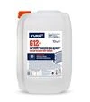 Антифриз VUKO Antifreeze Concentrate (Super G12+) красный, 10 л - 1