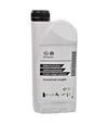 Антифриз GM Opel Coolant Concentrate Long Life, 1 л - 1