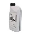 Антифриз GM Opel Coolant Concentrate Long Life, 1 л - 2