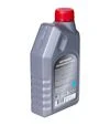 Антифриз VITOL G12 красный, 1 л - 2