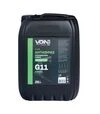Антифриз VOIN концентрат G11 зеленый, 20 л - 1