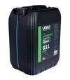 Антифриз VOIN концентрат G11 зеленый, 20 л - 2