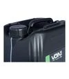 Антифриз VOIN концентрат G11 зеленый, 20 л - 3