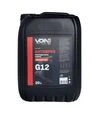 Антифриз VOIN концентрат G12 червоний, 20 л - 1