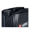 Антифриз VOIN концентрат G12 червоний, 20 л - 2