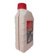 Антифриз концентрат LEOL G12, червоний, 1 л - 2