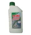Антифриз концентрат LEOL G11, зелений, 1 л - 1