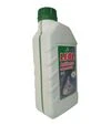 Антифриз концентрат LEOL G11, зелений, 1 л - 2