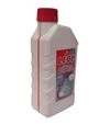 Антифриз LEOL G12, -40&deg;C, червоний, 1 л - 2