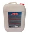 Антифриз LEOL G12, -40&deg;C, червоний, 10 л - 3
